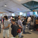 La pymes visibilizarán su potencial en la Expojuy