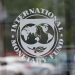El FMI lanzó un pronóstico desalentador sobre la economía argentina para 2018-2019