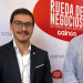 Gabriel Marquez, Director de Agencias de Comercialización y el balance del potencial jujeño en la EXPOCRUZ 2018