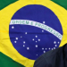 Fernando Haddad dijo que "luchará" hasta el último momento para evitar que el "fascismo se instale en Brasil"