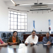 Huerta Educativa Modelo para generar hábitos saludables