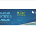 XI Jornadas Científico Técnicas, del 25 al 27 de octubre