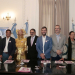 "Diez años de ENTEPOLA y vamos por más"