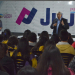 Nueva edición del taller de Orientación Vocacional