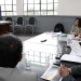 Intendentes y Comisionado del Gran Jujuy buscan promover la cooperación metropolitana