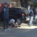 Secuestraron a una adolescente y sus captores la asesinaron luego de cobrar el rescate