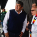 Tras la misa en Luján, el arzobispo pidió "perdón" e invitó a "superar la dolorosa brecha"