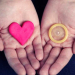 Las personas con VIH pueden tener sexo sin preservativo