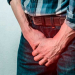 Latinoamérica: Pacientes con cáncer testicular buscan tarde un diagnóstico