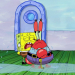 Murió Stephen Hillenburg, el creador de "Bob Esponja"