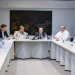 El Gobierno prepara un decreto para poner un freno a los despidos del sector privado
