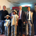 Pachabingo solidario con comedores infantiles