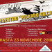 Continúa abierta la convocatoria para homenajear a músicos jujeños