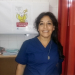 ``Donar sangre es donar vida´´