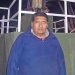 Genaro llanos; un hombre con un gran ejemplo de vida