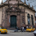 Banco Nación y sucursales cerraran sus puertas