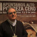 La Iglesia decidió dejar de recibir aportes del Estado