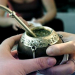 30 de Noviembre: Día Nacional del Mate