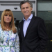 Ordenan anular la prisión preventiva de la diputada macrista Aída Ayala