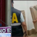 Bonadio ordenó retirar cuadros y obras de arte del departamento de Cristina Kirchner