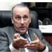 Los árbitros piden un aumento salarial a la AFA del 20% por la inflación