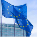 La Unión Europea extendió las sanciones económicas a Rusia hasta julio de 2019