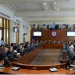 EEUU y otros miembros de la OEA reafirmaron la convocatoria a desconocer el nuevo gobierno de Nicolás Maduro el 10 de enero