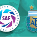 Se confirmaron los días y horarios de las fechas 16 a 24 de la Superliga