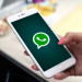 WhatsApp evoluciona y se despide de los teléfonos viejos