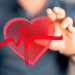 La obesidad causa mayor riesgo cardiovascular