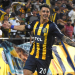 Desde los penales, Rosario Central rompió el maleficio y se consagró campeón de la Copa Argentina