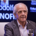 Rodolfo D'Onofrio: "La AFA no defendió al fútbol argentino"