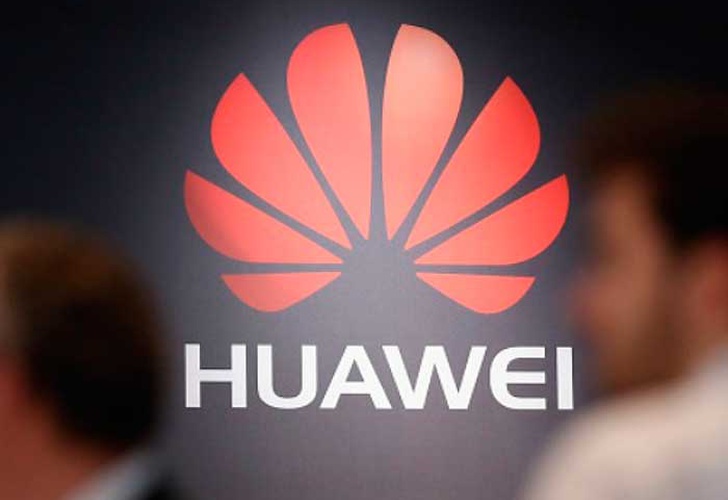 Huawei desarrolla sistema alternativo a Android, Kirin OS