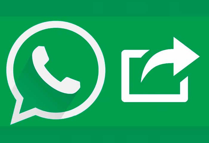Nueva modificación con los mensajes de WhatsApp ¿De qué se trata?