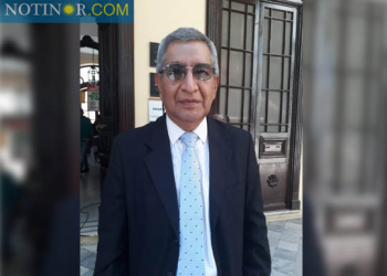 El E.P.O.C  se pude tratar, dejar de fumar “es una enfermedad que se puede curar”