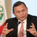 El gobierno de Perú pedirá al Grupo de Lima la ruptura de relaciones diplomáticas con Venezuela