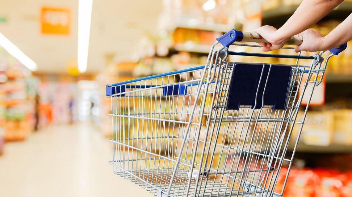 El INDEC anunciará el jueves la inflación de noviembre: se ubicaría debajo del 3%