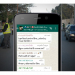 Jujeños crean grupos de WhatsApp para evitar controles, una vergüenza e irresponsabilidad