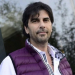 Juan Darthés ya cuenta con asesoramiento legal en Brasil y Nicaragua