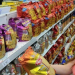 Suman productos navideños al programa Precios Cuidados