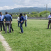 Concejales y Funcionarios Municipales recorrieron los diferentes distritos