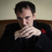 Quentin Tarantino enfrentó a dos ladrones en su casa de Los Ángeles