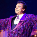 Juan Gabriel reaparecerá con una persona "muy importante y no habrá duda de que es él", dijo ex mánager
