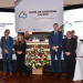 La Junta de  Gobierno de la FACPCEdeliberó en Jujuy