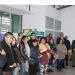 Municipio y provincia fortalecen políticas de descentralización