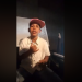 VIDEO: "Yo no quiero promesas, a mí dame de comer", el durísimo rap que le dedicó un chico de 15 años a Macri