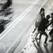 El ataque al turista sueco divide al macrismo