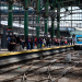 Ferroviarios cerraron una recomposición salarial del 47% para 2018 y casi le empatan a la inflación