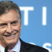 Se oficializó el aumento de sueldo de Macri y los altos funcionarios del Gobierno
