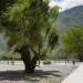 A dos años del alud, hoy habrá actos con inauguración de obras